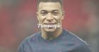 Kylian Mbappé prêt à rester à Paris pour Emma Smet ? La folle hypothèse autour de la star du PSG