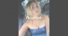 Chloé Jouannet : La fille d'Alexandra Lamy glamour en tenue de sport