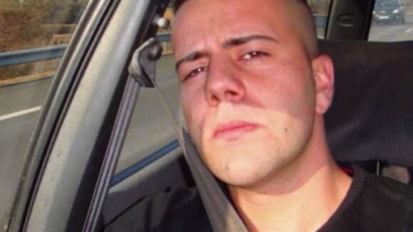 Nordahl Lelandais s'envoie en l'air au parloir... et se fait prendre !