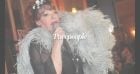 Mort de Régine : une vie de fête, entourée des plus grandes stars, en 50 photos