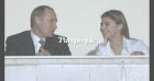 Vladimir Poutine papa de 2 jeunes enfants avec Alina Kabaeva : révélations choc !