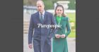 Kate Middleton et William prêts à déménager : cette demeure qui les fait craquer !