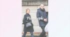 Léa Salamé, son compagnon Raphaël Glucksmann "impitoyable" avec elle : étonnantes confidences