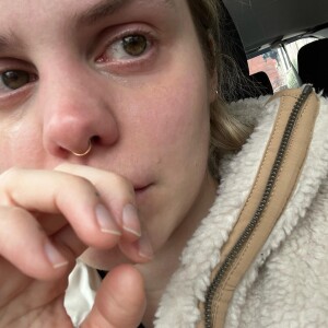 Coeur de Pirate sur Instagram.