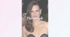 Met Gala : Camille Cottin canon en robe transparente et bijoux hors de prix, Stromae "bizarre" mais "honoré"