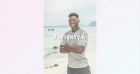 Yannick éliminé de Koh-Lanta : "Quand je suis mauvais, je le dis et je l'assume" (EXCLU)