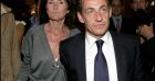 Nicolas Sarkozy revient sur sa relation avec son épouse de l'époque, Cécilia, lors des débuts de son quinquennat pour le documentaire Cent Jours diffusé sur France 2