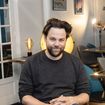 Arthur Jugnot : Son père Gérard, son fils Célestin déjà "pitre"... ses rares confidences à Bernard Montiel !