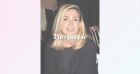 Julie Gayet mère "pas parfaite" : rares confidences sur ses fils Tadeo et Ezéchiel