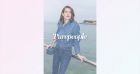 Charlotte Casiraghi et son mari Dimitri Rassam : sortie complice, en amoureux, au défilé Chanel !