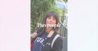 Faustine Bollaert : son fils Peter, 6 ans, se prend pour... son mari, étrange confidence !