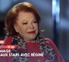 Animaux TV rend hommage à Régine avec une émission diffusée ce samedi 7mai 2022