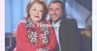 Mort de Régine : Bernard Montiel lui rend un ultime hommage, autour d'une passion méconnue...