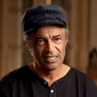 Yannick Noah, sa nouvelle vie au Cameroun : Étonnantes confidences sur son rôle de chef