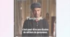 Yannick Noah, sa nouvelle vie au Cameroun : étonnantes confidences sur son rôle de chef
