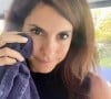 Marion Jollès opérée d'urgence : elle révèle les détails de son intervention sur Instagram