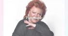 "Je n'emporte que le meilleur" : Régine avait préparé un message bouleversant pour ses obsèques
