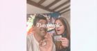 Jean-Pascal Lacoste : Très rares photos de son ex Jennifer, mère de ses deux enfants !