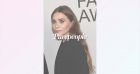 Ashley Olsen mariée en secret à Louis Eisner ? Ce détail qui intrigue...