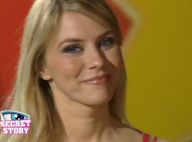 Secret Story 2 : Regardez Marilyn s'essayer à la chanson... Et là, c'est le drame !