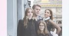 Emmanuel Philibert de Savoie : sa fille Vittoria, sosie de sa mère Clotilde Courau plus jeune, il est complètement fan !