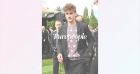 Antoine Griezmann : Éric Olhats, son ancien conseiller, placé en garde à vue pour agressions sexuelles sur mineurs