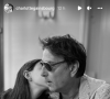 Yvan Attal et sa fille Jo : rare moment de complicité partagé par Charlotte Gainsbourg