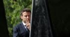 Mathieu Gallet revient sur la folle rumeur avec Emmanuel Macron dans C à vous et émet une hypothèse sur ses responsables