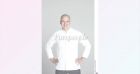 Martin Feragus (Top Chef) papa pour la 2e fois : il partage enfin une photo de son fils