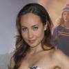 L'actrice Courtney Ford passe de Dexter à Grey's Anatomy !