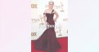 Kelly Osbourne enceinte de son premier enfant : grande annonce avec l'échographie