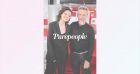 "J'ai eu très peur" : Anne Sila fait de nouvelles révélations sur le cancer de Florent Pagny