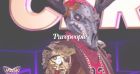 Mask Singer saison 3 - le Cerf démasqué, découvrez qui se cachait derrière le costume