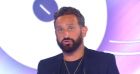 Cyril Hanouna parle d'un potentiel amoureux de sa fille Bianca sur le plateau de "TPMP" sur C8
