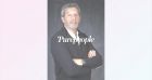 "Un torrent de boue sur la tête" : Michel Cymes évoque les polémiques et reconnaît des erreurs