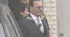 "Tu ne verras plus jamais mes yeux" : Pourquoi Johnny Depp ne veut plus regarder Amber Heard ?