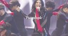 Laura Pausini et son absence en plein show de l'Eurovision : la vérité sur ce qu'il s'est passé !