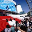 Cannes 2022 : Huées, récompenses, problèmes techniques... les moments marquants du Festival !