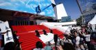 Festival de Cannes, retour sur les faits les plus marquants !