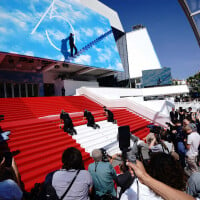 Cannes 2022 : Huées, récompenses, problèmes techniques... les moments marquants du Festival !