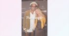 Yannick Noah séparé d'Isabelle Camus, il savoure son célibat : "C'est un luxe que j'apprécie au quotidien"