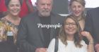 L'ex-président Lula remarié à une femme de 21 ans sa cadette : des photos de leur union dévoilées