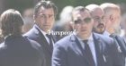 Yannick Alléno : "Enragé", il promet de faire payer l'assassin de son fils Antoine