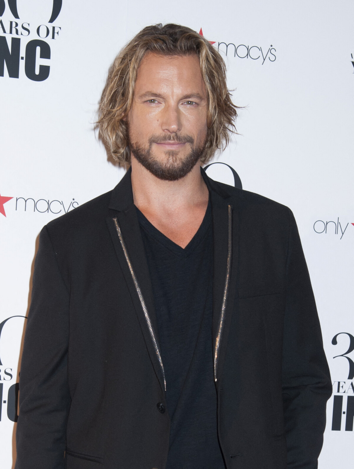 Gabriel Aubry Recent Highlights DYKOT
