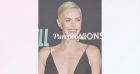 Charlize Theron : Est-elle en couple avec un ex d'Halle Berry ?