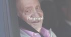 Juan Carlos : Son grand retour, après deux ans d'exil, fait polémique...