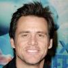 Jim Carrey dans les salles avec I Love You Phillip Morris, le 10 février 2010 !