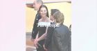 Tom Cruise croise une célèbre ex sur le tapis rouge, Kate Middleton sort le grand jeu