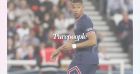 Kylian Mbappé vivement interpellé par un célèbre rappeur : 'Sois digne'
