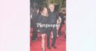 Festival de Cannes : Stéphane Guillon en couple avec Sophie Maréchal, très rare sortie du couple !